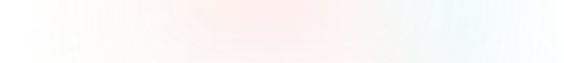 Politique de remboursement